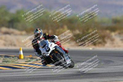 media/Oct-06-2024-Race Pace (Sun) [[d7d39ec7ad]]/6-Turn 5 (840am)/